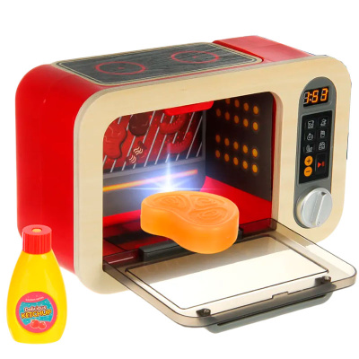 Игровой набор Духовка Veld Co 136264 1